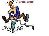 GIF PREVENCION  IMAGENES DIBUJOS ANIMACIONES 28